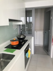 Centro Residences (D20), Condominium #177936722